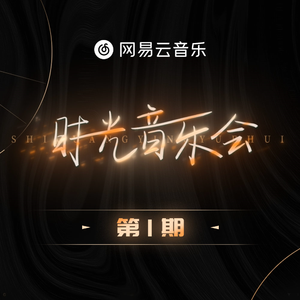 韩国主播最惊艳的舞蹈视频
