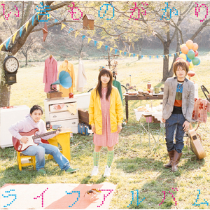 韩国主播最惊艳的舞蹈视频
