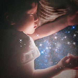 韩国主播最惊艳的舞蹈视频
