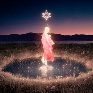 韩国主播最惊艳的舞蹈视频
