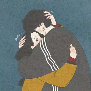 韩国主播最惊艳的舞蹈视频
