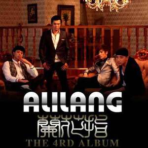 韩国主播最惊艳的舞蹈视频
