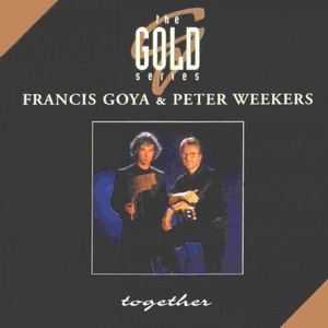 韩国主播最惊艳的舞蹈视频
