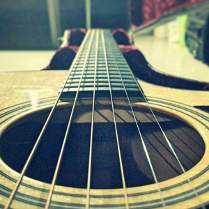 韩国主播最惊艳的舞蹈视频
