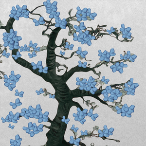 韩国主播最惊艳的舞蹈视频
