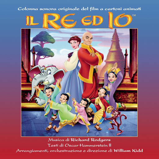 韩国主播最惊艳的舞蹈视频
