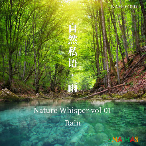 韩国主播最惊艳的舞蹈视频
